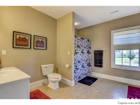 5405 Gentry Rdg, Springfield, IL 62711 photo 18