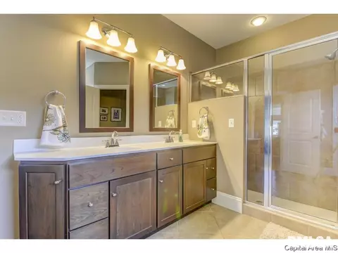 5405 Gentry Rdg, Springfield, IL 62711 photo 13
