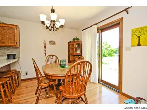 2724 Cheshire Rd, Springfield, IL 62703 photo 19