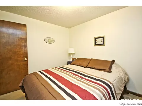 2724 Cheshire Rd, Springfield, IL 62703 photo 27