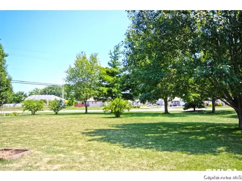 2724 Cheshire Rd, Springfield, IL 62703 photo 35