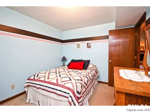 2724 Cheshire Rd, Springfield, IL 62703 photo 26