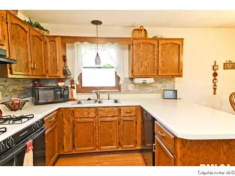2724 Cheshire Rd, Springfield, IL 62703 photo 16