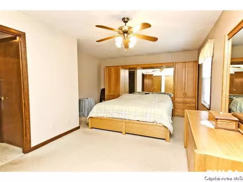 2724 Cheshire Rd, Springfield, IL 62703 photo 20