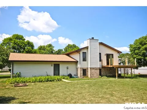 2724 Cheshire Rd, Springfield, IL 62703 photo 36