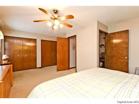 2724 Cheshire Rd, Springfield, IL 62703 photo 23