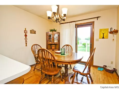 2724 Cheshire Rd, Springfield, IL 62703 photo 17