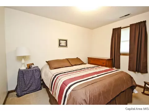 2724 Cheshire Rd, Springfield, IL 62703 photo 29