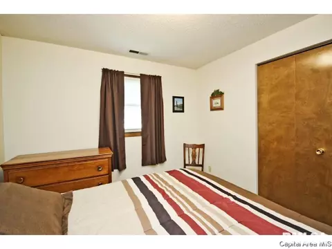 2724 Cheshire Rd, Springfield, IL 62703 photo 28