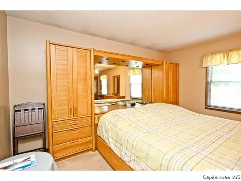 2724 Cheshire Rd, Springfield, IL 62703 photo 21