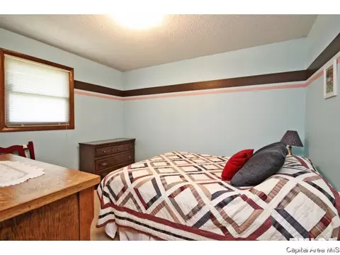 2724 Cheshire Rd, Springfield, IL 62703 photo 25