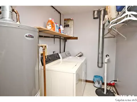 2724 Cheshire Rd, Springfield, IL 62703 photo 34