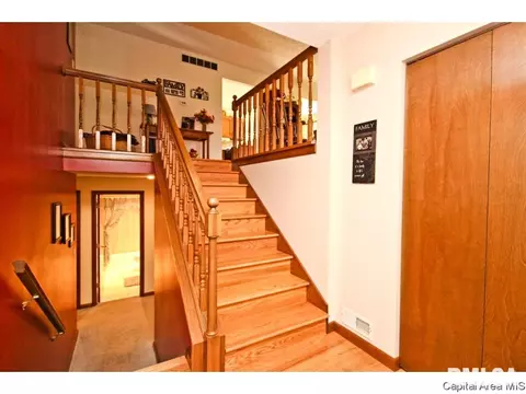 2724 Cheshire Rd, Springfield, IL 62703 photo 12