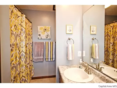 2724 Cheshire Rd, Springfield, IL 62703 photo 33