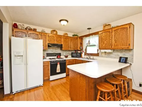 2724 Cheshire Rd, Springfield, IL 62703 photo 14