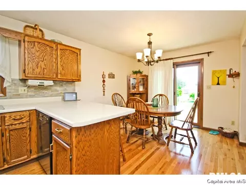 2724 Cheshire Rd, Springfield, IL 62703 photo 18