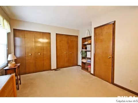 2724 Cheshire Rd, Springfield, IL 62703 photo 22