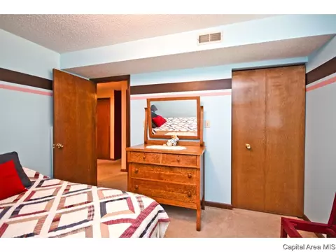 2724 Cheshire Rd, Springfield, IL 62703 photo 24