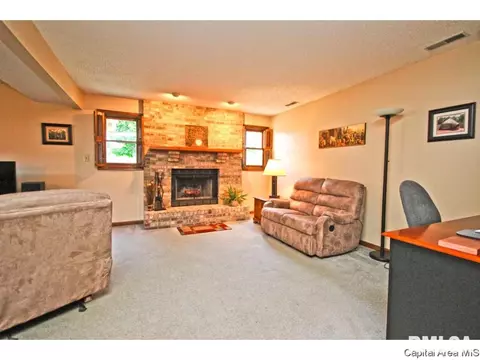 2724 Cheshire Rd, Springfield, IL 62703 photo 9