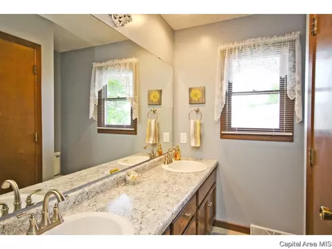 2724 Cheshire Rd, Springfield, IL 62703 photo 32