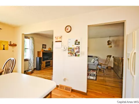 2724 Cheshire Rd, Springfield, IL 62703 photo 15