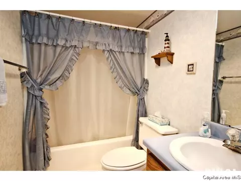 2724 Cheshire Rd, Springfield, IL 62703 photo 31