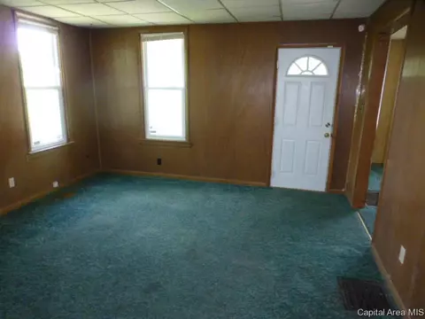 1609 E Moffat Ave, Springfield, IL 62702 photo 3