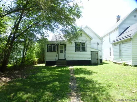 1609 E Moffat Ave, Springfield, IL 62702 photo 12