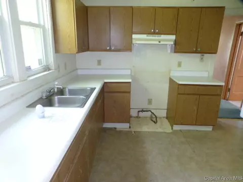 1609 E Moffat Ave, Springfield, IL 62702 photo 9