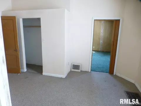 1609 E Moffat Ave, Springfield, IL 62702 photo 6