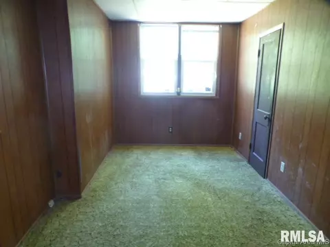 1609 E Moffat Ave, Springfield, IL 62702 photo 8