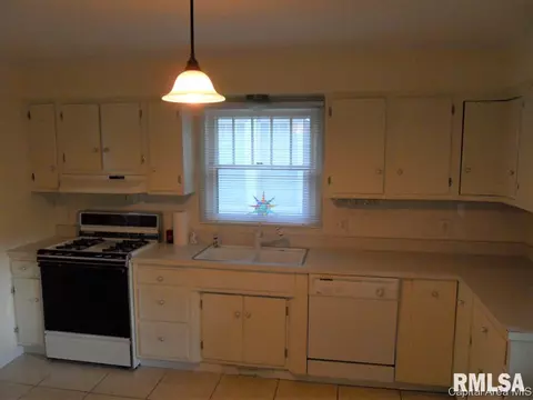 1508 Dial Ct, Springfield, IL 62704 photo 11