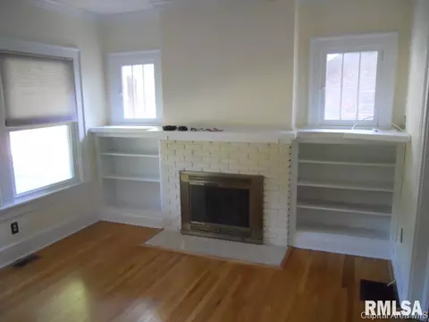 1508 Dial Ct, Springfield, IL 62704 photo 5