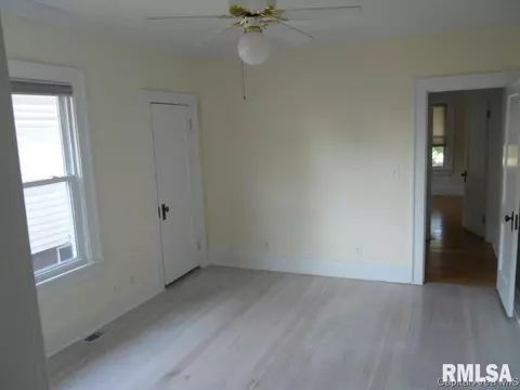 1508 Dial Ct, Springfield, IL 62704 photo 16