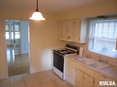 1508 Dial Ct, Springfield, IL 62704 photo 13