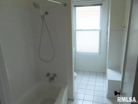 1508 Dial Ct, Springfield, IL 62704 photo 18