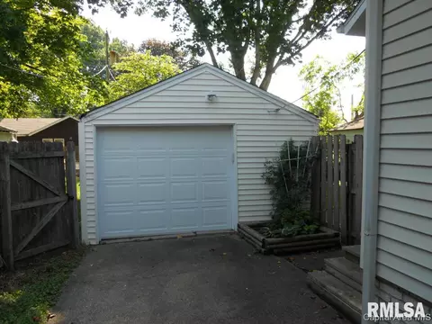 1508 Dial Ct, Springfield, IL 62704 photo 22