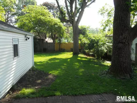 1508 Dial Ct, Springfield, IL 62704 photo 20