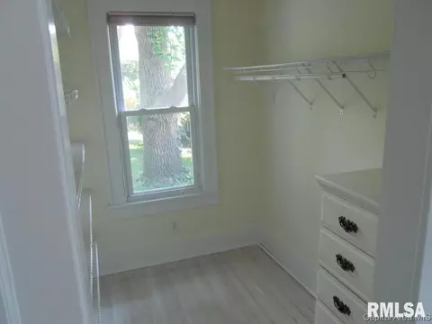1508 Dial Ct, Springfield, IL 62704 photo 15