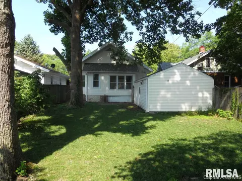 1508 Dial Ct, Springfield, IL 62704 photo 21