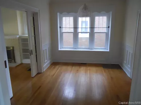 1508 Dial Ct, Springfield, IL 62704 photo 9