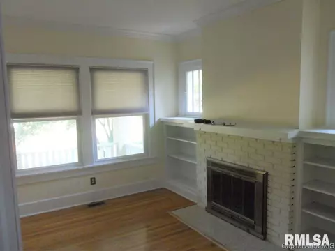 1508 Dial Ct, Springfield, IL 62704 photo 6