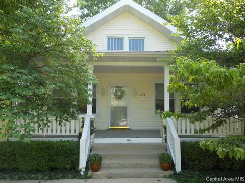 1508 Dial Ct, Springfield, IL 62704 photo 3