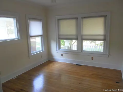 1508 Dial Ct, Springfield, IL 62704 photo 17