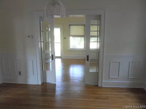 1508 Dial Ct, Springfield, IL 62704 photo 8