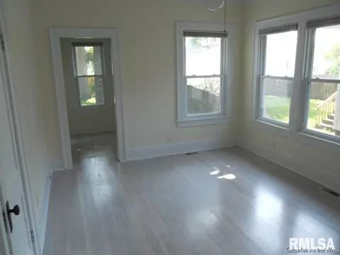 1508 Dial Ct, Springfield, IL 62704 photo 14