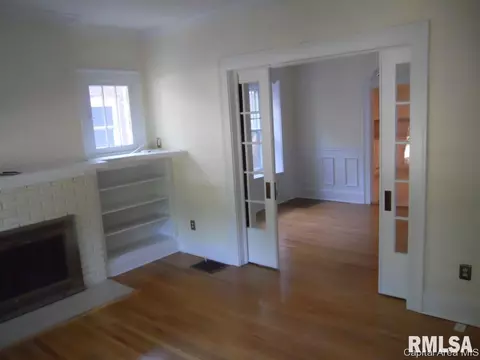1508 Dial Ct, Springfield, IL 62704 photo 7