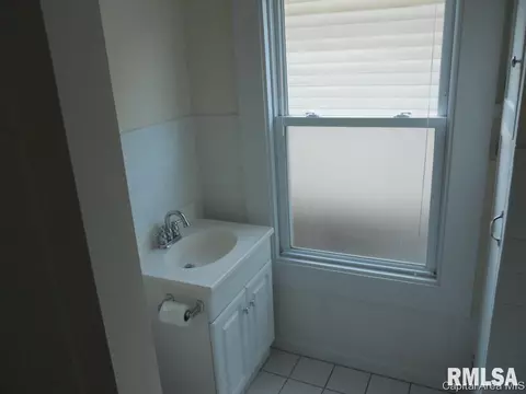 1508 Dial Ct, Springfield, IL 62704 photo 19