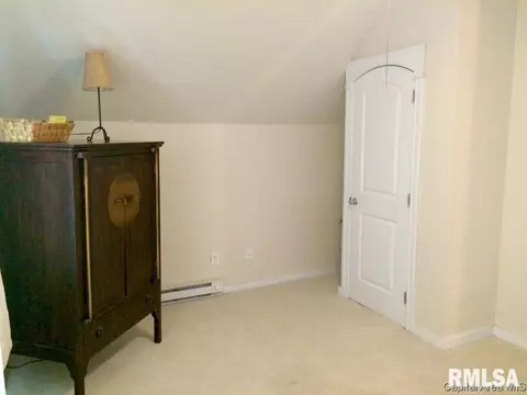 871 S Douglas, Springfield, IL 62704 photo 36