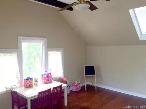 871 S Douglas, Springfield, IL 62704 photo 35